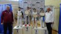 17-5-26 3 tappa coppa veneto gallio andrea 3 cl.jpg